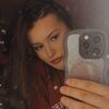 autumndannie138